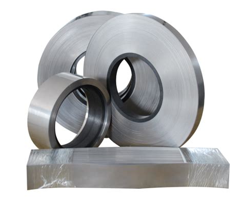  Tungsten: High-Temperature Performance and Exceptional Corrosion Resistance